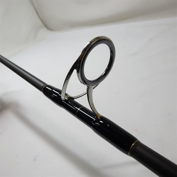 スパイクイエローテイルＳＫ７７２ＹＴーＬ